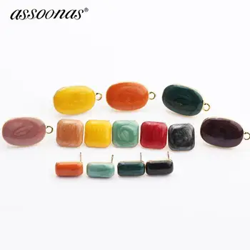 

assoonas M435,diy earrings pendant,jewelry accessories,hand made,jewelry making,charm,metal earrings,jewelry findings,10pcs/lot