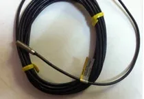 

In stock!!! E2C-C1A Proximity sensor Free Shipping