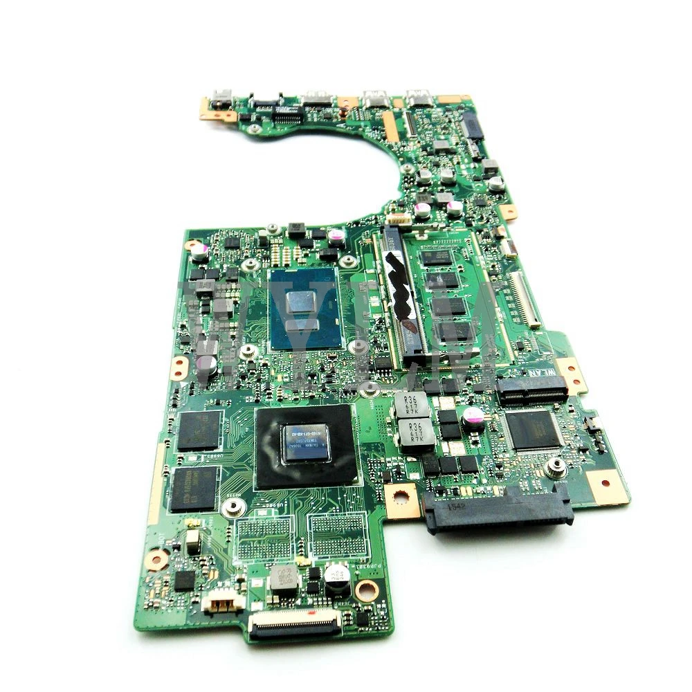 CIMG1102