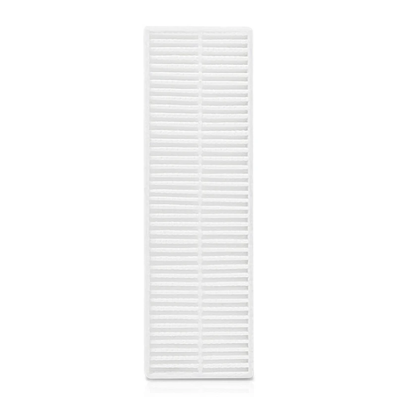 

Replacement Hepa Filters for Xiaomi G1 Robot Vacuum Cleaner Parts