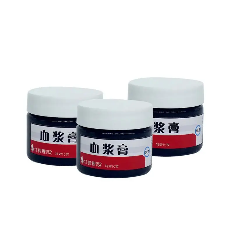 WD1342 (12) - 副本