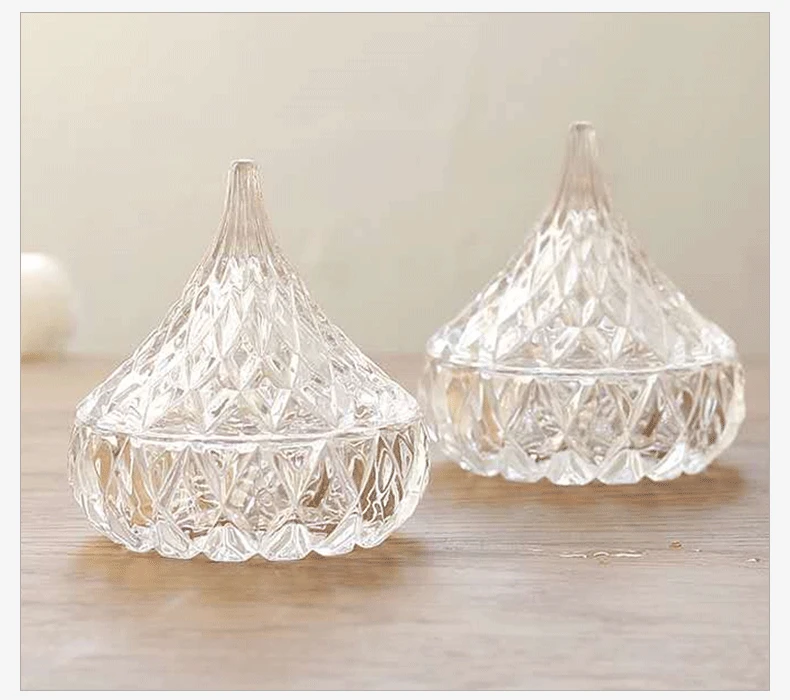 Drop Shaped Yurt Silicone Mold Storage Box For Jewelry Box Mold 5 H854ded871d5149d7936fe6c95864787cp