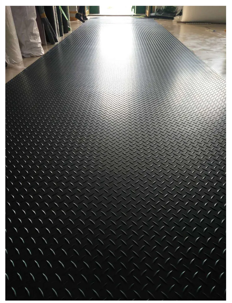 O1CN01Mp2yEv273QTcXtDhy_!!698797741