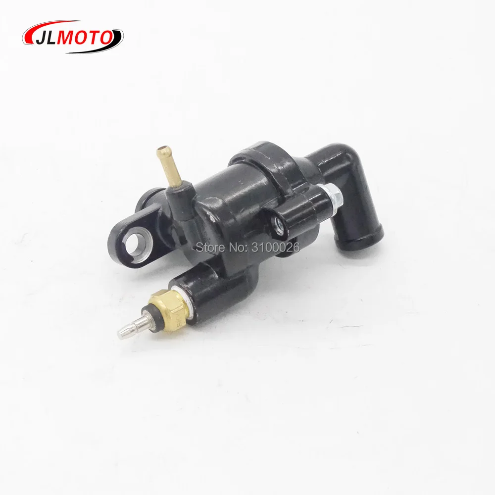 JLA-21B-082-1-250cc-CBD250-atv-loncin-engine-Thermostat-parts