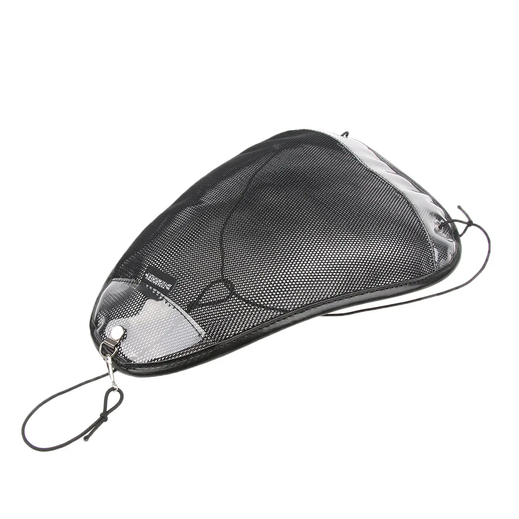 Archery Chest Guard Padded Mesh Safety Protect For Recurve Compound Bow Hunting