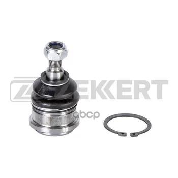 

Support ball in front. NIJ. Lev./PR. Hyundai Elantra 00-getz 02-i20 08-ix20 10-matrix 01-kia zekkert art. tg-5102