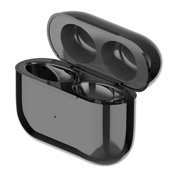 

AIR3 Bluetooth Headset, In-Ear Bass Stereo with Charging Bin Bluetooth 5.0 Version Portable Dual Call Business Wireless Headset