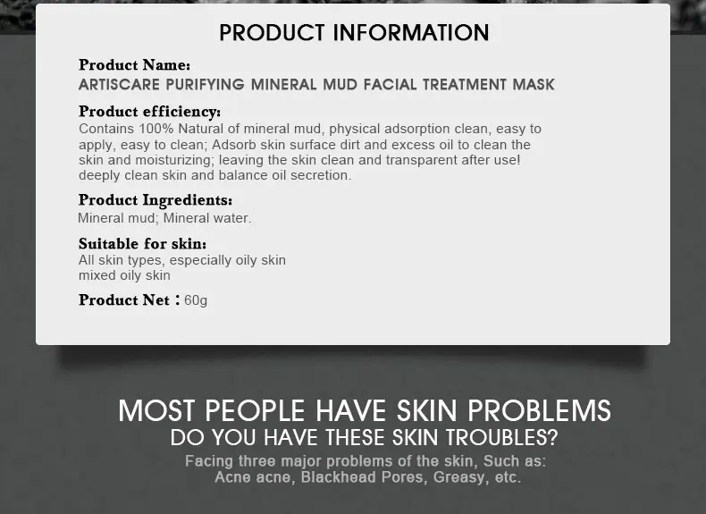 face-mask-mud_02