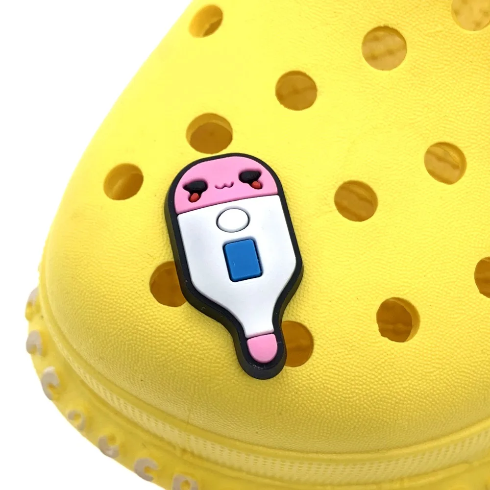 微信图片_20200927093505_副本