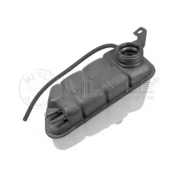 

Expansion tank MB W220 2.8-5.0 98-05 MEYLE 014 050 0026