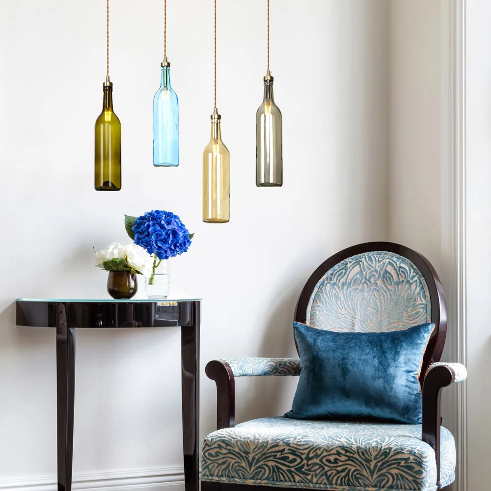 DT0030 系列场景图