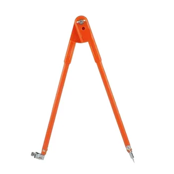 

Marking Scriber Household Supplies Woodworking Scale Tools Adjustable Device