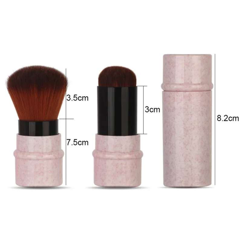 DH1052P (2)