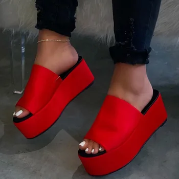 

74 PAIRS of 15 Style with fast shipping