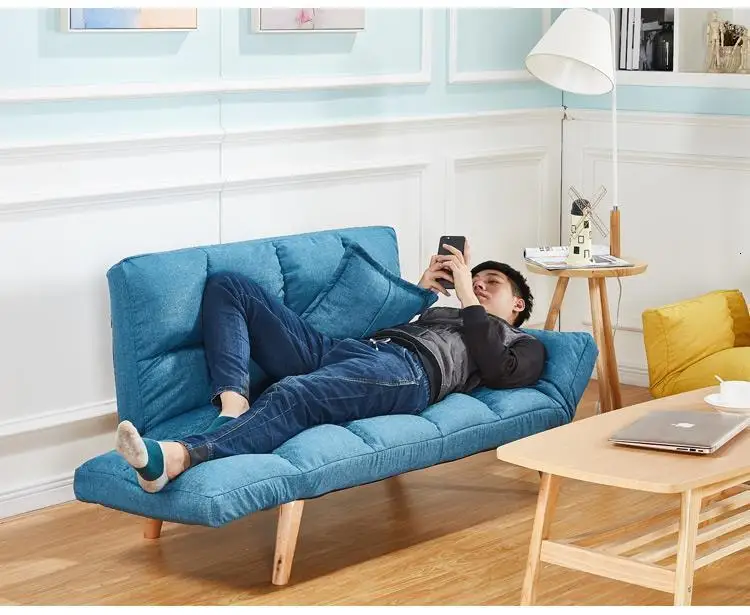 Divano Letto Meubel Moderna Para буфами на рукавах Sala футоны Mobili кресло Кама Sillon комплект Гостиная Mobilya Mueble мебель диван-кровать