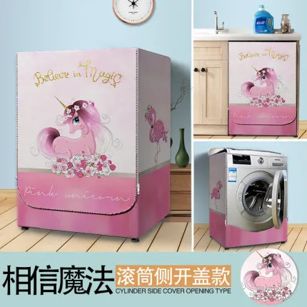 O1CN01Y2tCFh1CfVLjmKSqz_!!2135180108.jpg_.webp_430x430q90