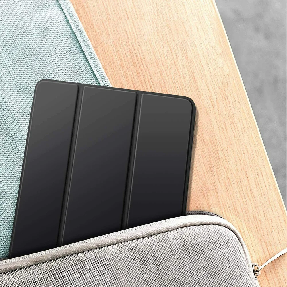 Estojo p tablets e e-books