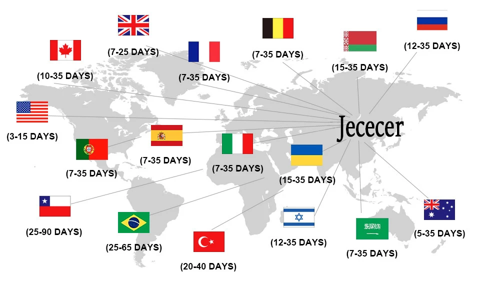 Aismz fitness emagrecimento barriga coxa shapewear cintura acolchoada cueca masculina bunda