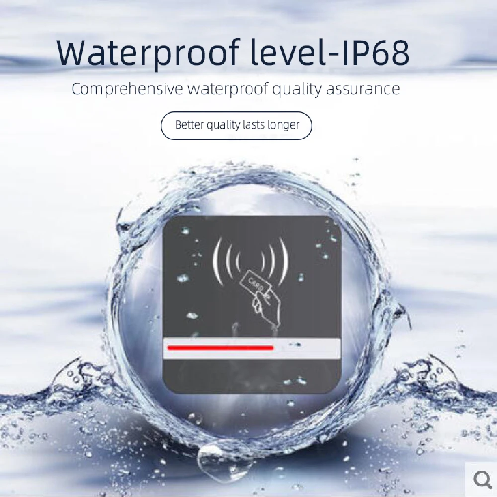 QQ截图20191016115249