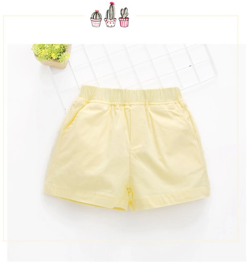 HTB1e.RHSYvpK1RjSZPiq6zmwXXaG