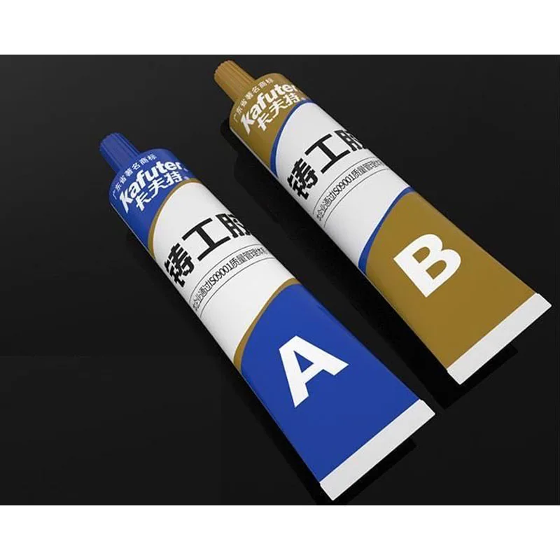98a190bfc