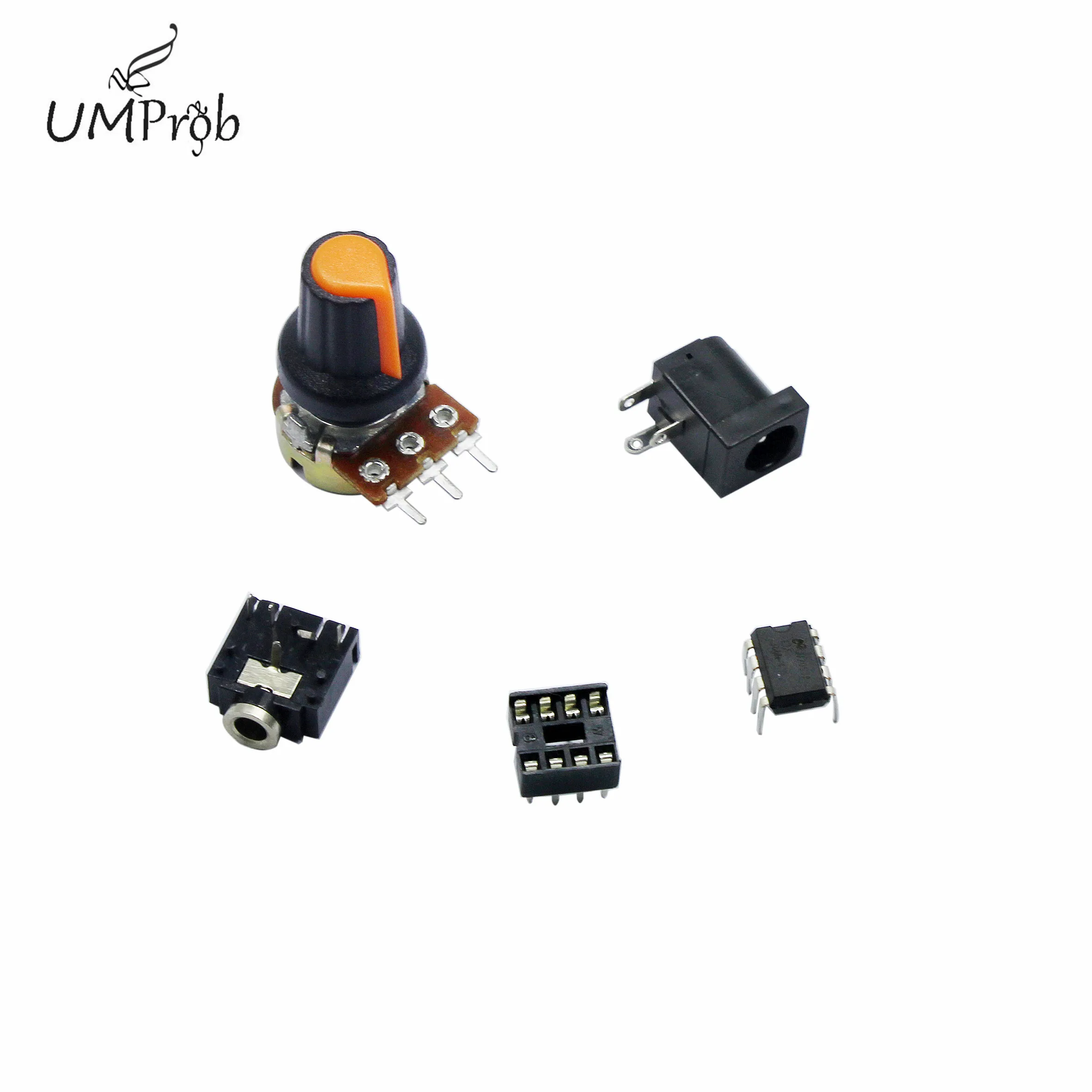 LM386 плата модуля усилителя 3 12 В M386 супер мини аудио усилитель DIY