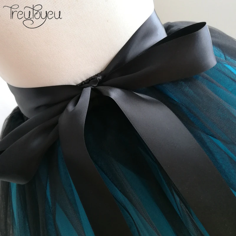 IMG_20170829_102538_副本