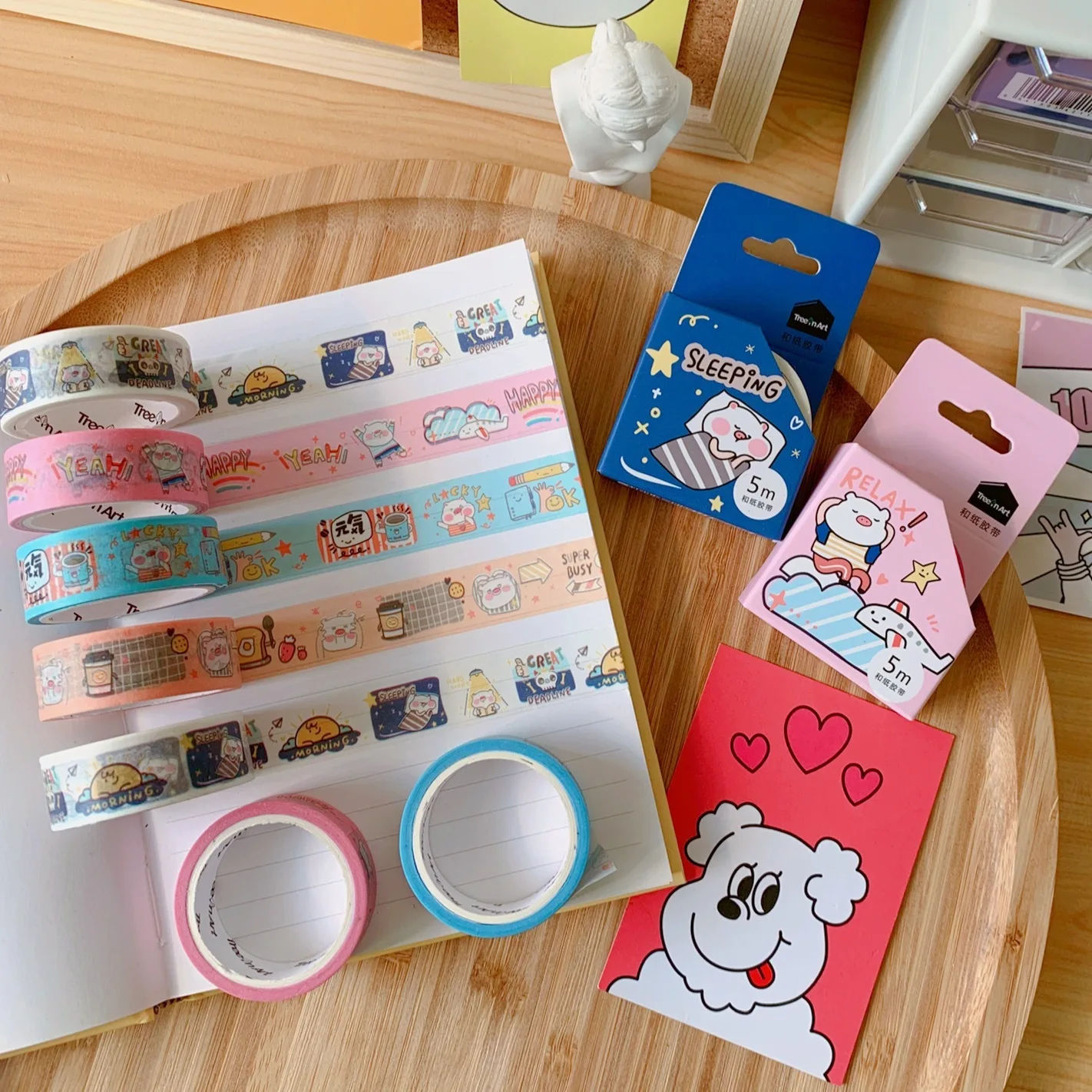 c9e4e0e722f1c04b117dc8098abc93