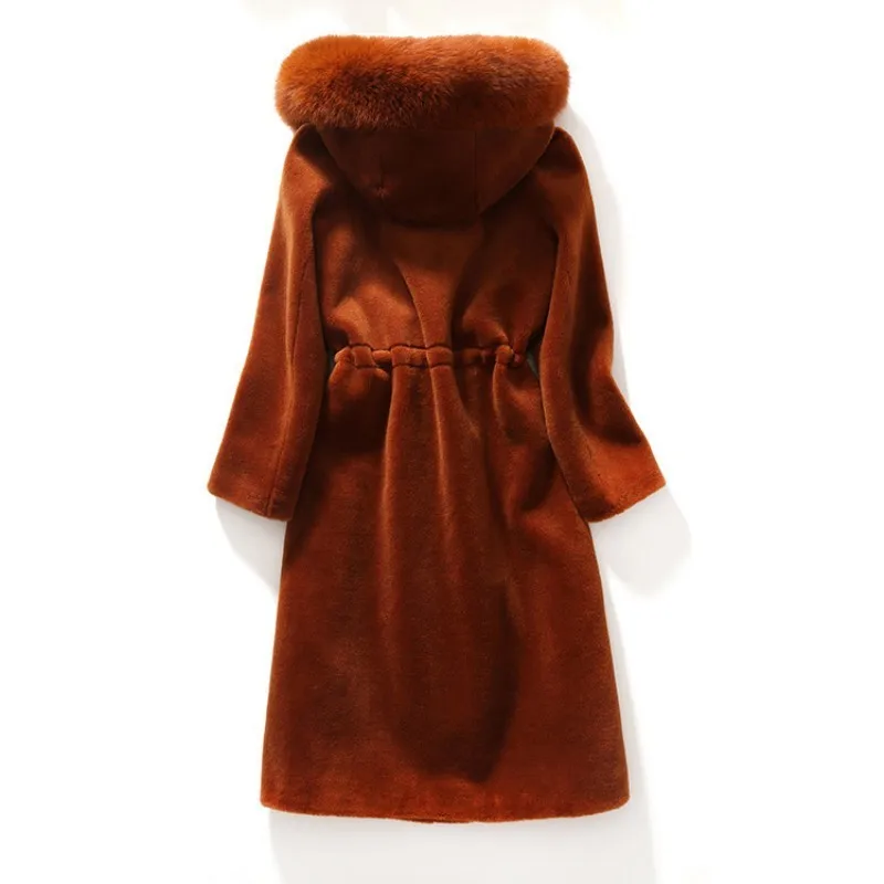 conew_4705754295_523761285