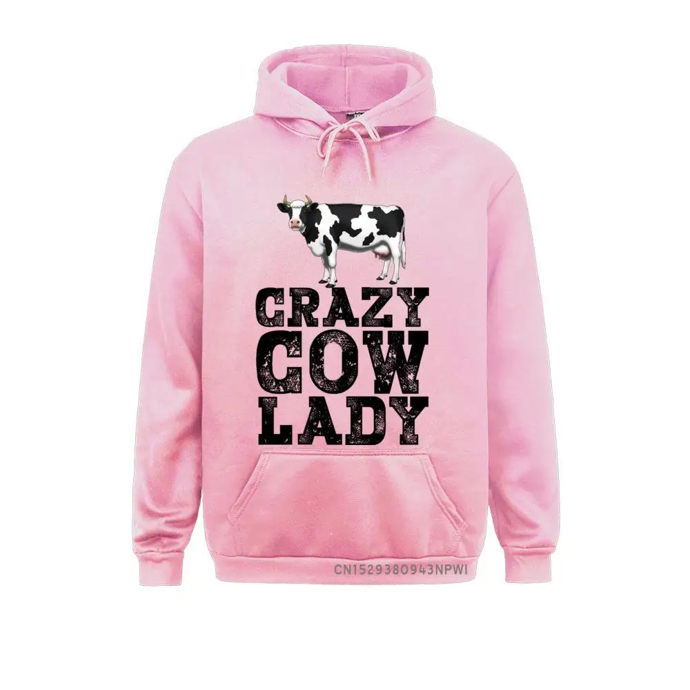  Summer Fall  Hoodies Long Sleeve Printed On Hoods Rife Preppy Style Sweatshirts 30606 pink