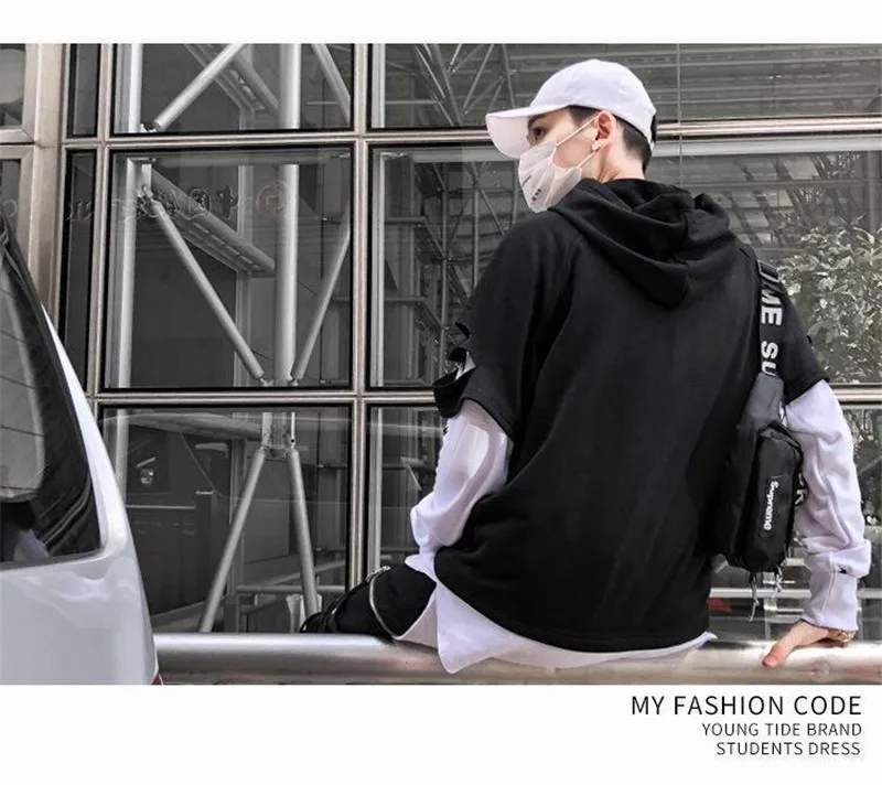 微信图片_20191007110535