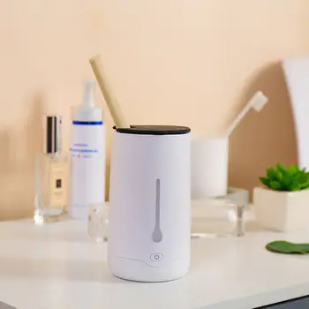 

Multifunctional USB UV LED Sterilize Antivirus Disinfection Box for Mask Phone