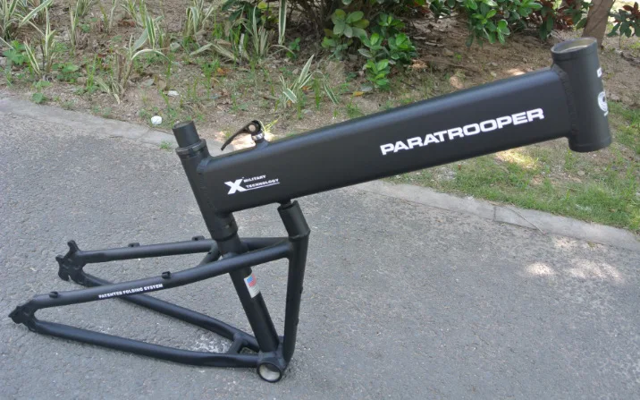 Роллерный велостанок tacx galaxia. Scott superlite. Support bike. Стенд для велосипеда настенный. Подставка на колесиках для триммера.