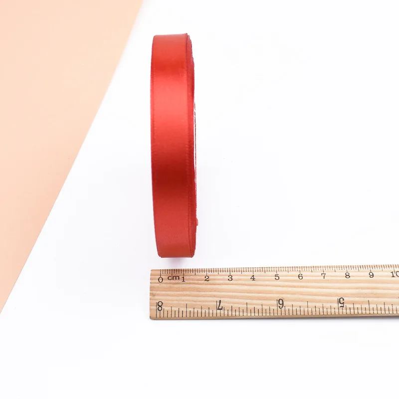 11439161900_1055429234