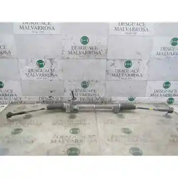 

ZIPPER STEERING OPEL CORSA D 1. 2 Cat (12 XER/LDC) [15905947]