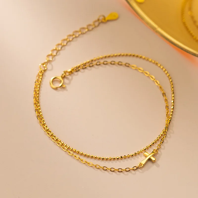 WOOZU  ̴ϸָƮ Ϳ ũν  ũ ü    м Ƽ  