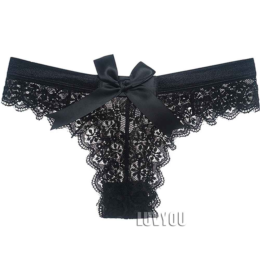 Amazing-Women-Lingerie-G-String-Lace-Underwear-Femal-767Sexy-T-back-Thong-Sheer-Panties-Japan-Style (4)