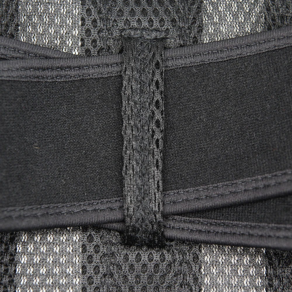 未标题-1_0001_IMG_8167