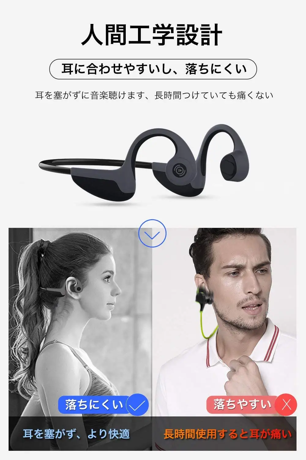 Z8 гарнитура 5,0 Bluetooth наушники 3D стерео беспроводные наушники с микрофоном головные гарнитуры гарнитура