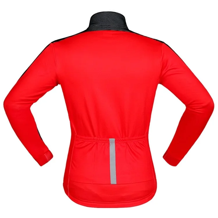 微信图片_2019102914353629