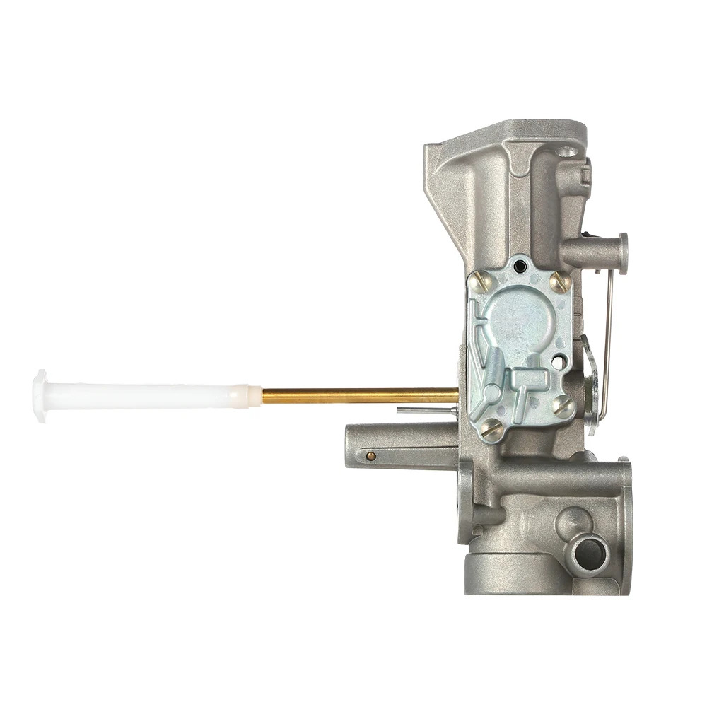 Карбюратор ДЛЯ Briggs & Stratton 498298 495426 692784 495951 W|Карбюратор| |
