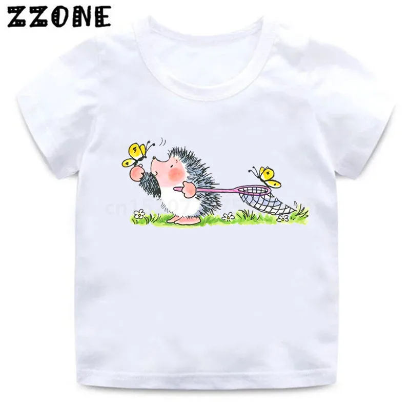 engraçada para bebês meninos e meninas, tops