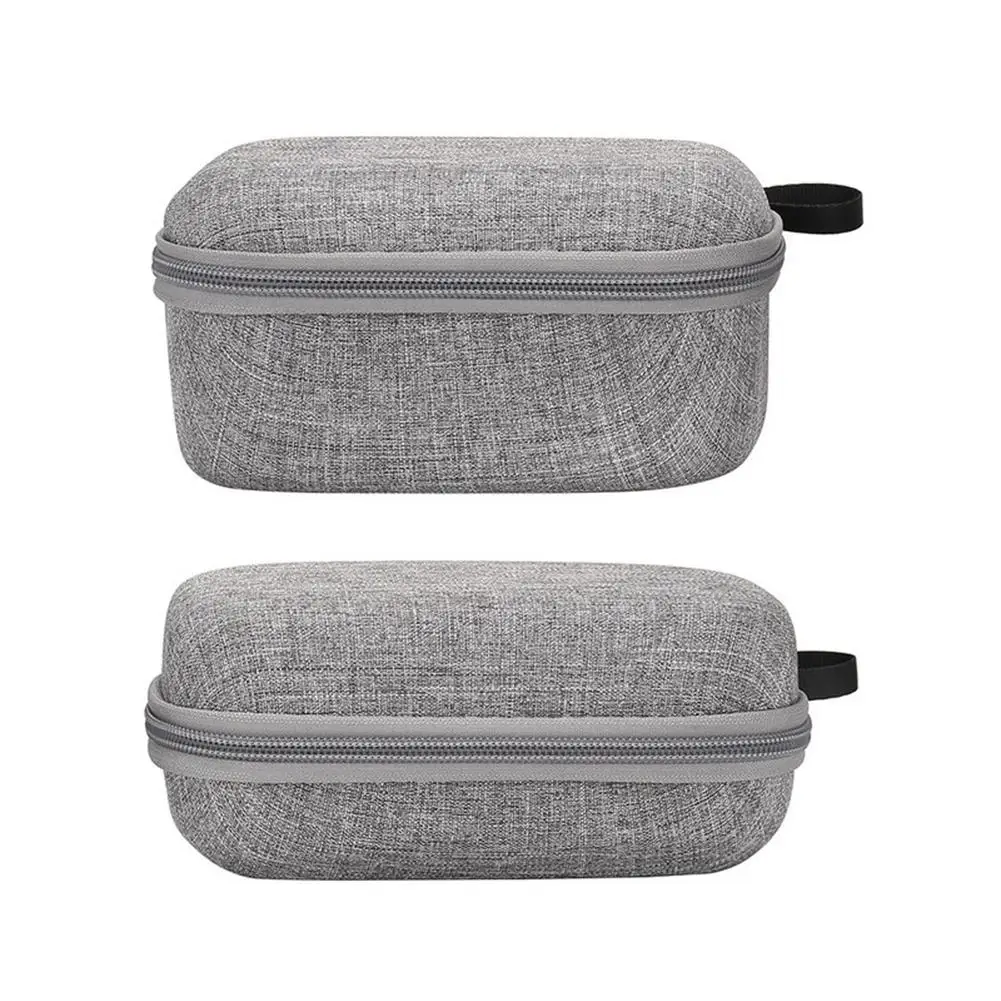 RC Drone Storage Bag for DJI Mavic Mini Portable Body Remote Control Carrying Case Handbag Storage 3