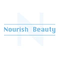 NourishBeauty Store