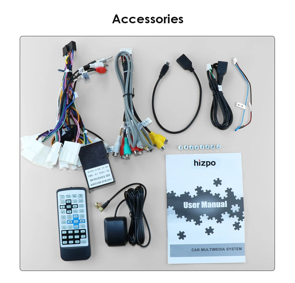 Perfect 7inch 2 Din Quad Core Android 9.0 voiture DVD GPS forToyota toundra Sequoia 2008-2013 Radio stéréo 4G WiFi OBD DVR DAB + 31