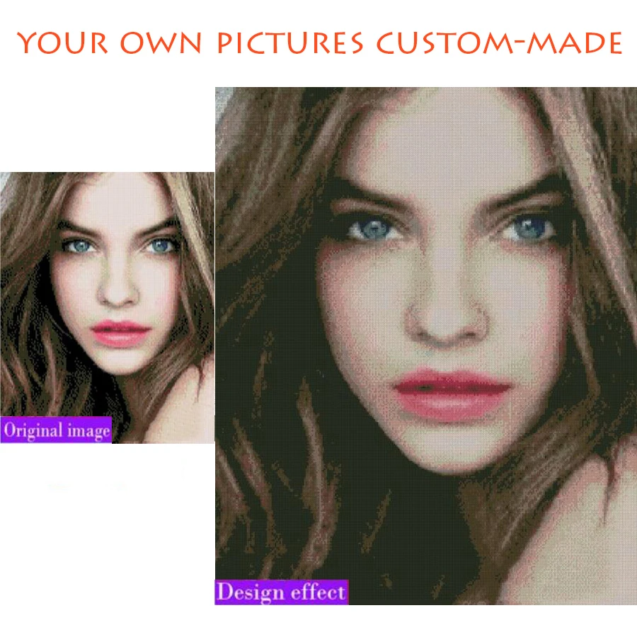 H6bf4d59efa5c43d0be3f034c094f04c6B