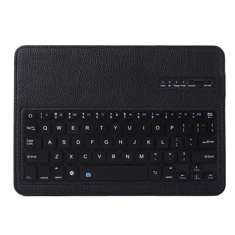 Чехол для клавиатуры samsung Galaxy Tab a S5E 10,5 Sm-T720 Sm-T725 T720 T725 чехол для клавиатуры+ клавиатура