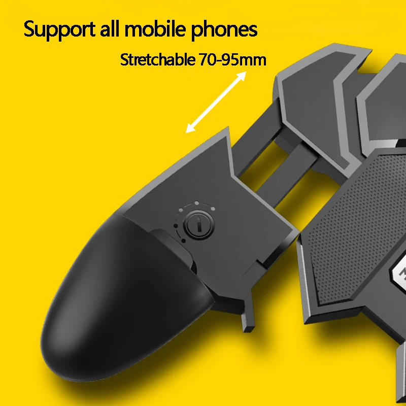 joystick for phone