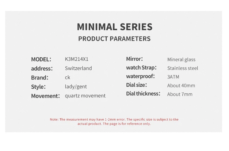 K3M214X1-速卖通_04