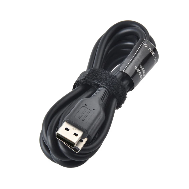 HTB1l2UMNXXXXXbvXVXXq6xXFXXXc